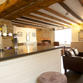 Anchor Inn Bar