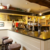 Anchor Inn Bar