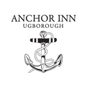 Anchor Inn Ugborough - Village Inn with Rooms & Restaurant