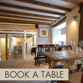 Book a table in Ugborough - South Devon