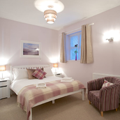 Anchor Inn - Ugborough, South Devon - Bed & Breakfast