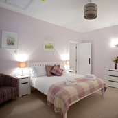 Anchor Inn - Ugborough, South Devon - Bed & Breakfast