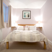 Anchor Inn - Ugborough, South Devon - Bed & Breakfast